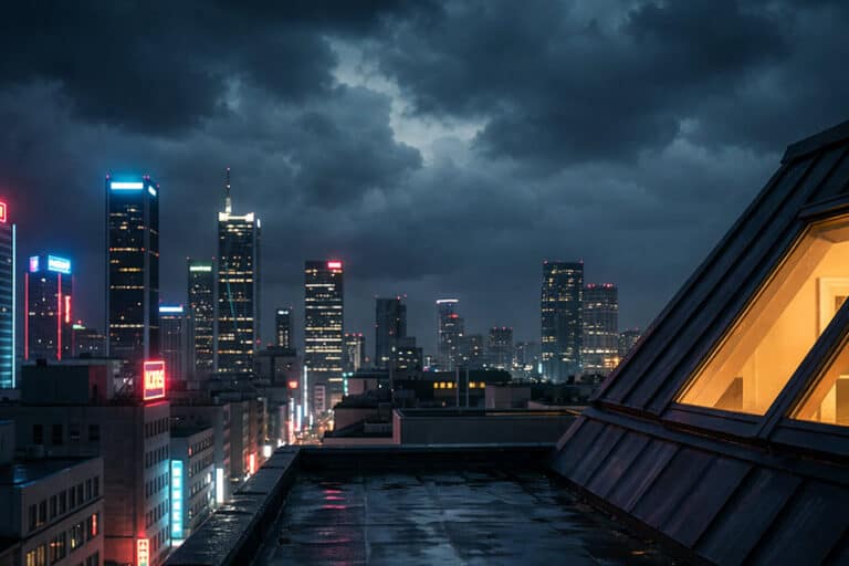 Bücher-Neuerscheinungen 2025: Warum „Die Gladiatrix - Blutprogramm“ die Thriller-Landschaft aufmischt