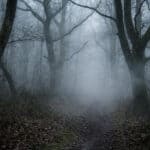 Psychologische Spannung aufbauen: Wie Autoren innere Konflikte nutzen