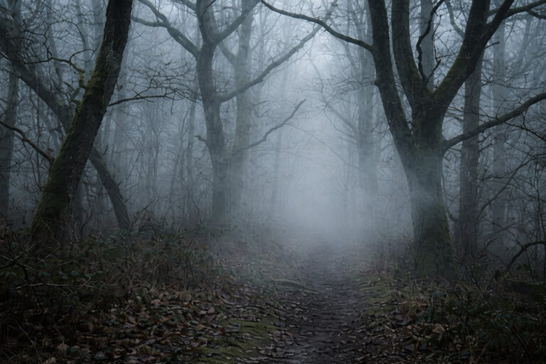 Psychologische Spannung aufbauen: Wie Autoren innere Konflikte nutzen