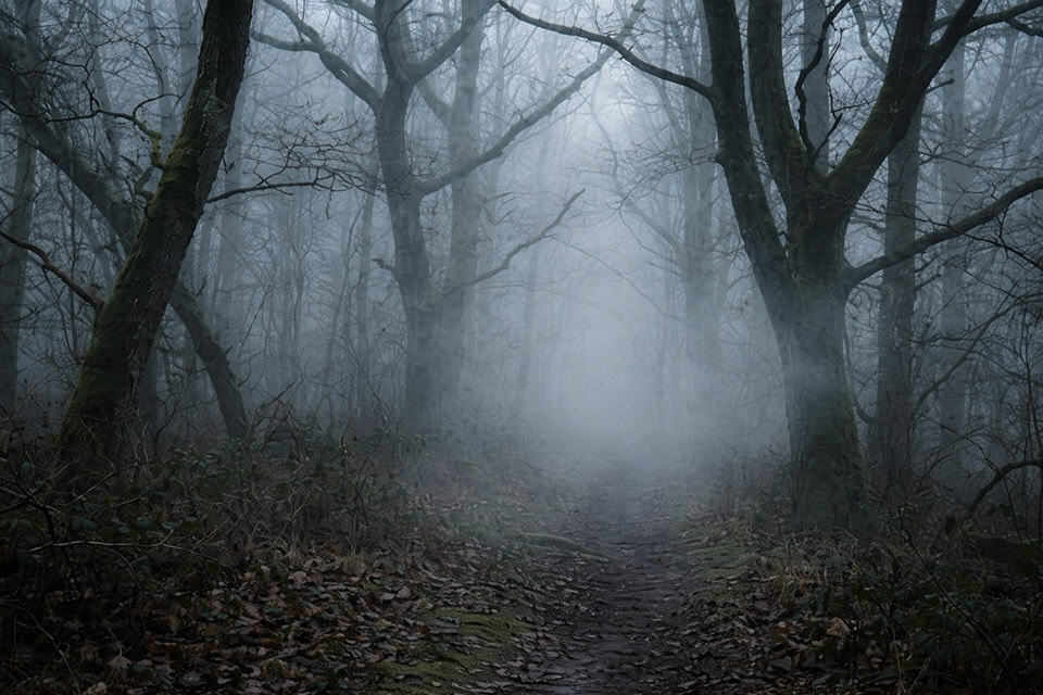 Psychologische Spannung aufbauen: Wie Autoren innere Konflikte nutzen