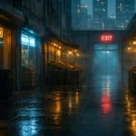 Thriller-Buchempfehlungen: Wenn psychologische Tiefe auf knallharte Action trifft