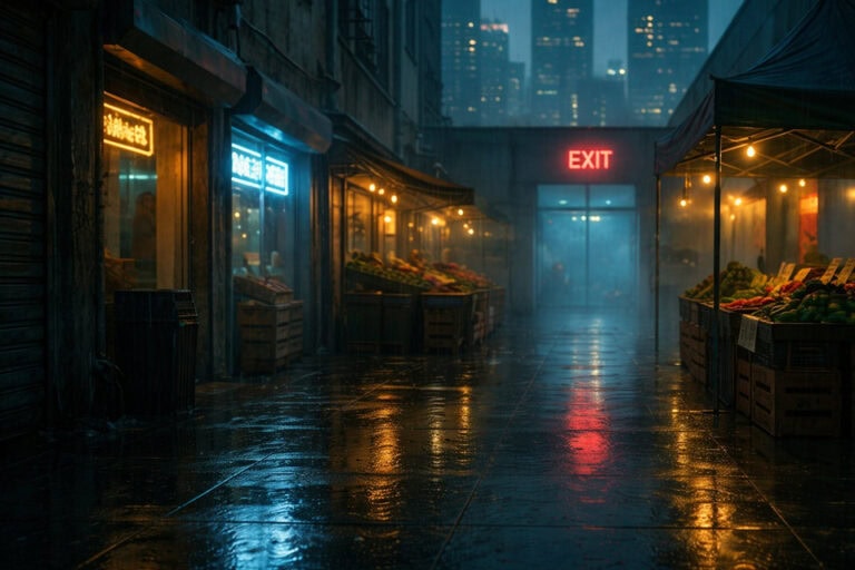 Thriller-Buchempfehlungen: Wenn psychologische Tiefe auf knallharte Action trifft