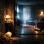 Von der Arena zur Ermittlerin: Was die Gladiatrix-Reihe von anderen Thrillern unterscheidet