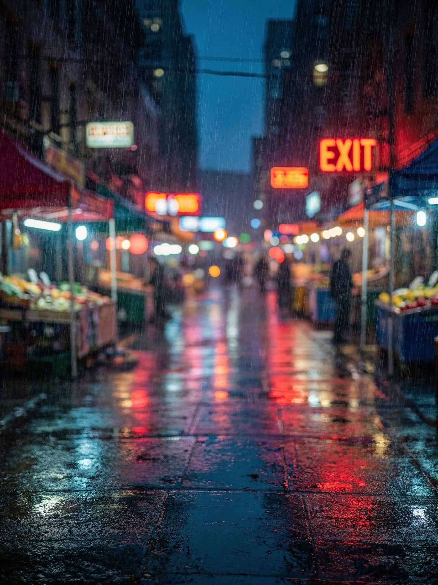 Die Gladiatrix - Blutprogramm: Spannung, die unter die Haut geht