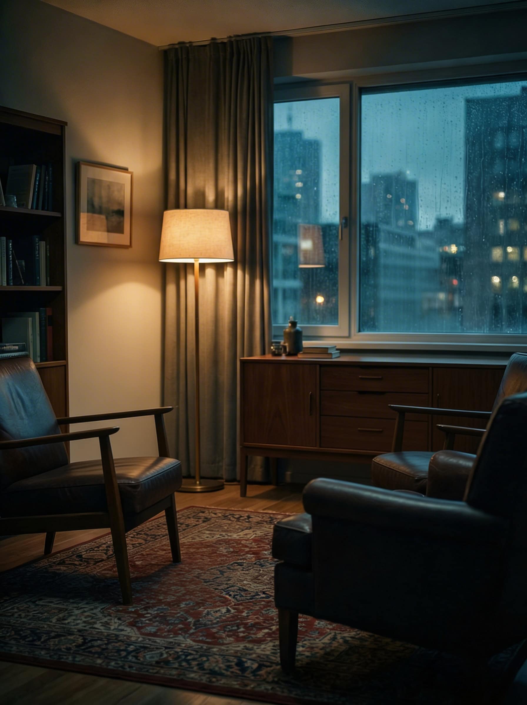 Die Gladiatrix - Blutprogramm: Spannung, die unter die Haut geht